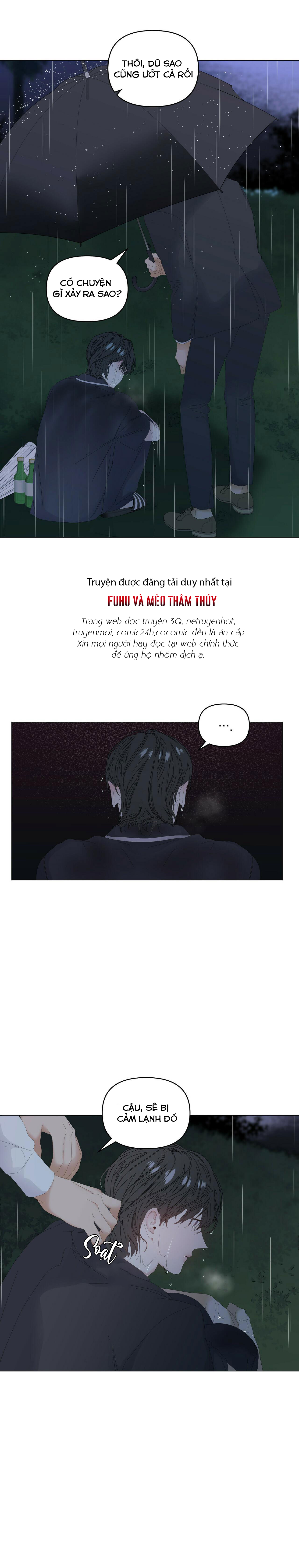 hội chứng chapter 46 26