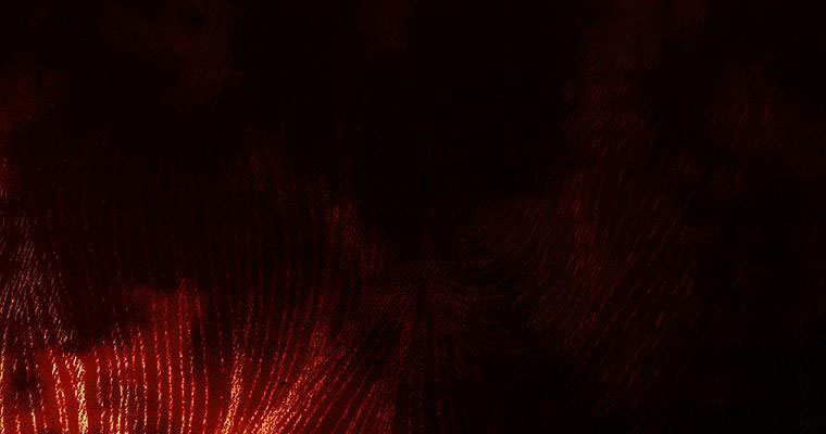 cổ tích về người mẹ kế chapter 87 2