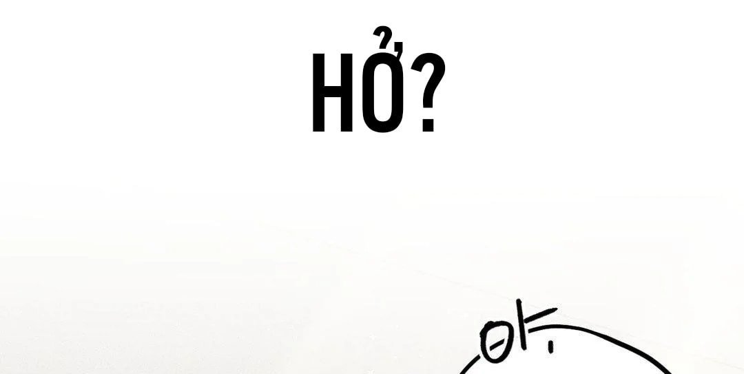 [18+] người đàn ông làm tình với quỷ chapter 4.2 129