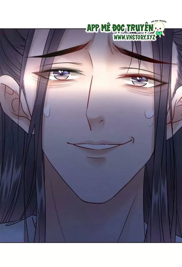 cực phẩm phế vật tiểu thư chapter 83 53