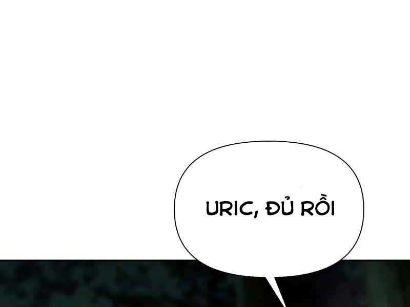 nhiệm vụ chiến binh chapter 20 17