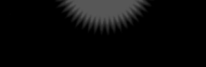 my demon - chàng quỷ của tôi chapter 0 148