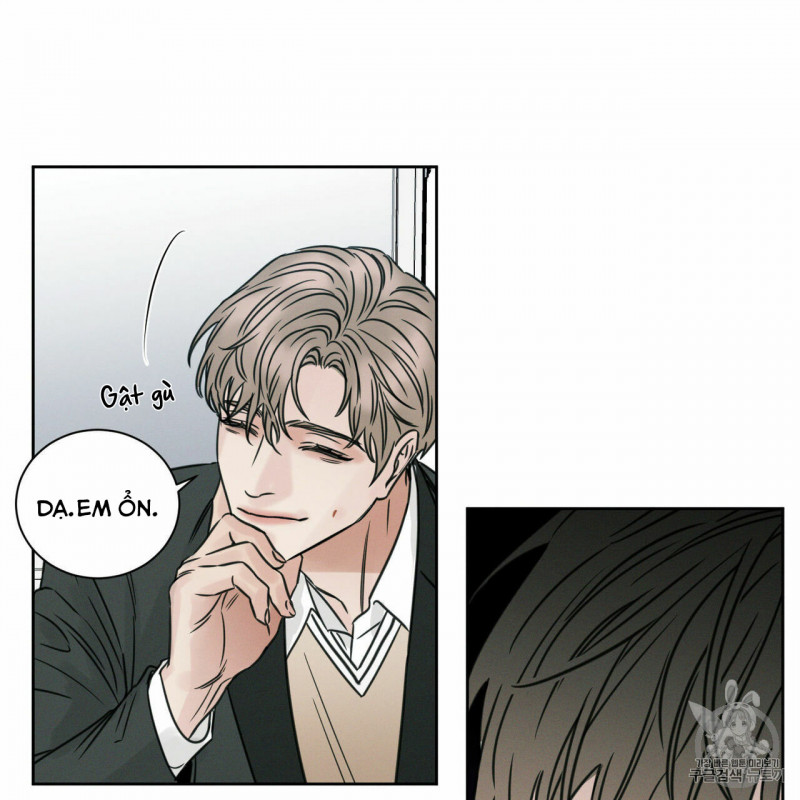 dù anh không yêu em chapter 3 59