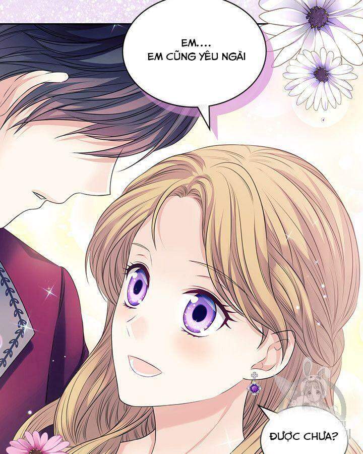 tôi trở thành hầu gái của một công tước chapter 77.2 56