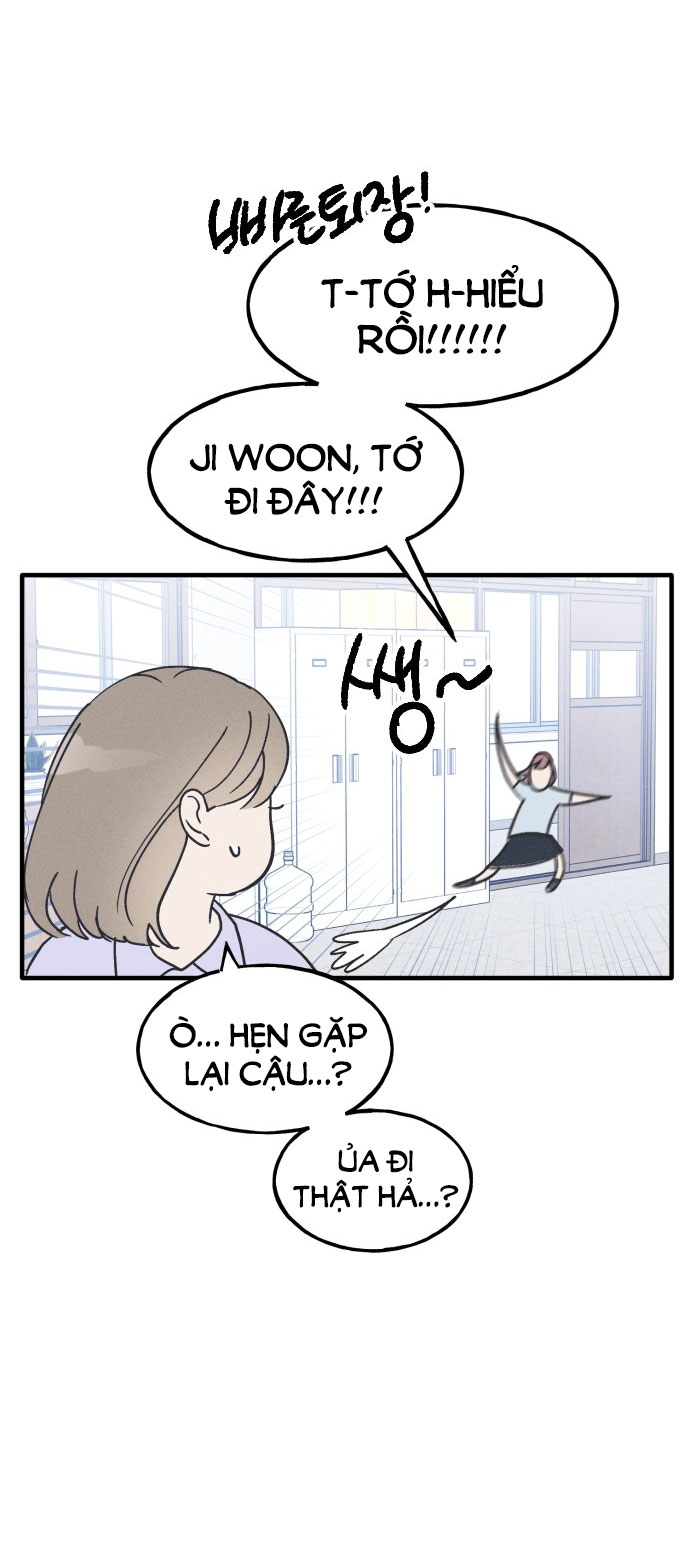 nguyên tắc của bạn thân là con trai chapter 8.2 20