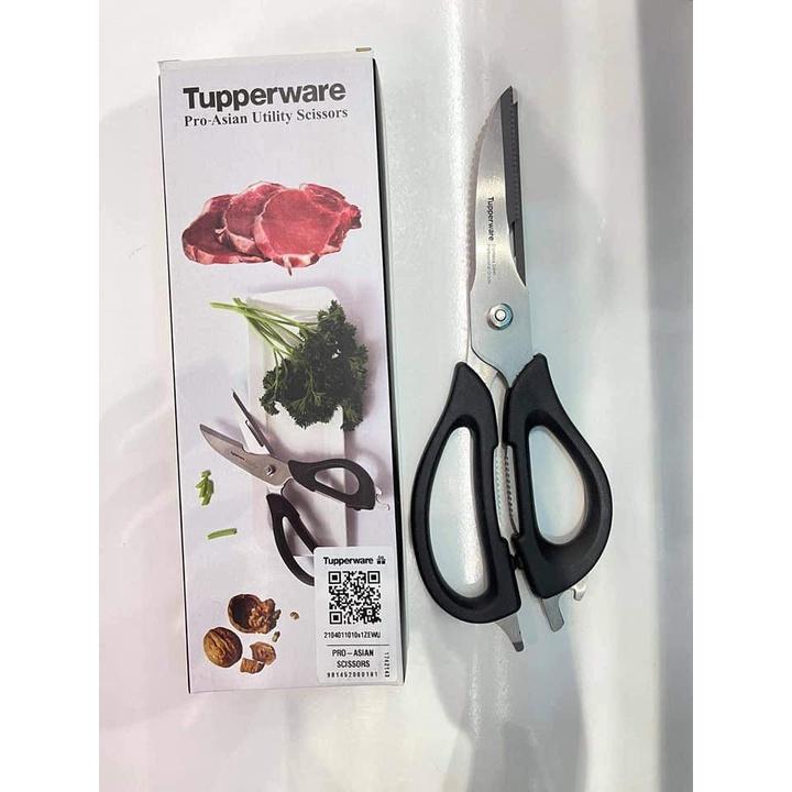 Kéo đa năng Pro-Asian Tupperware