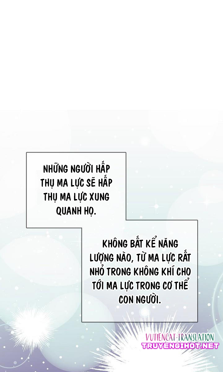 thanh tra của muiella chapter 118 61