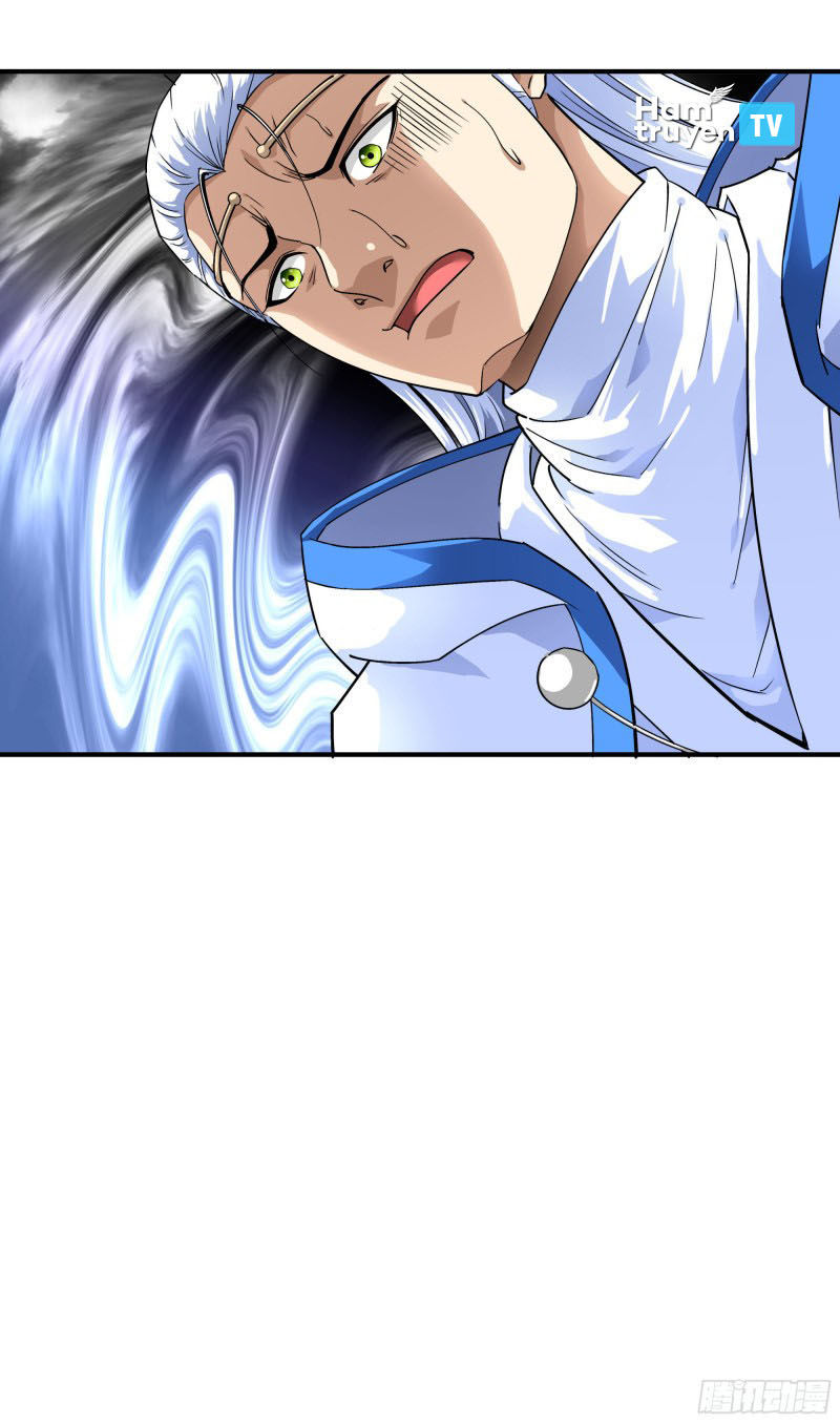 trọng sinh ta là đại thiên thần chapter 50 19