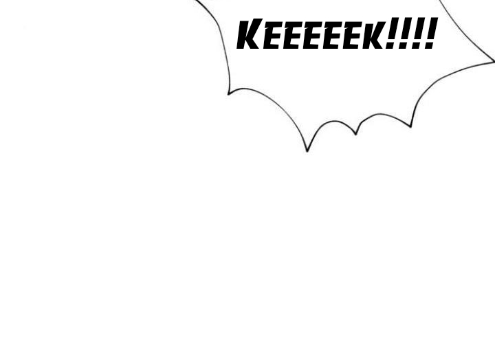 bạch huyết - white blood chapter 58 95