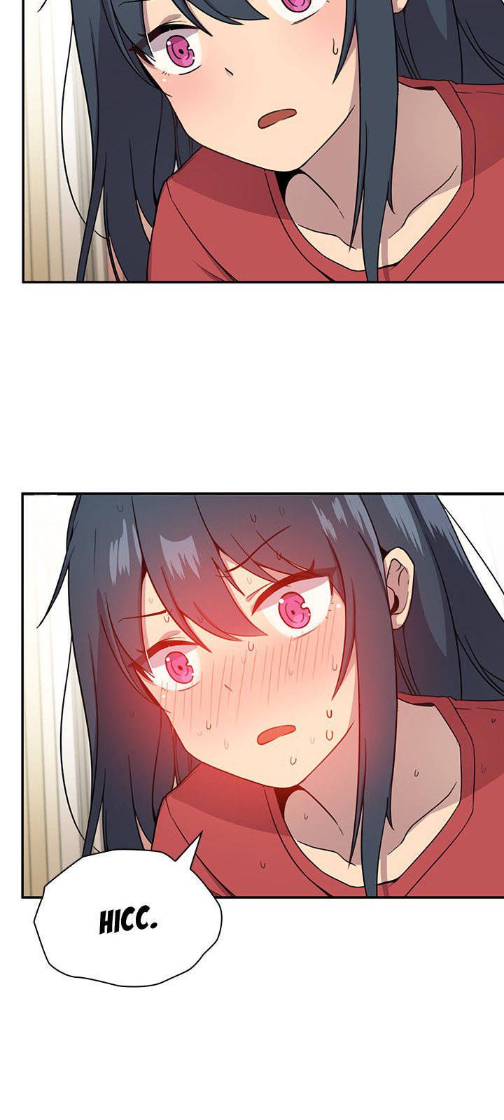 close as neighbors chapter 7 66