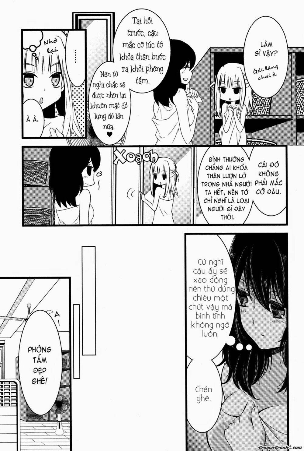 moratoriamu chapter 2 9