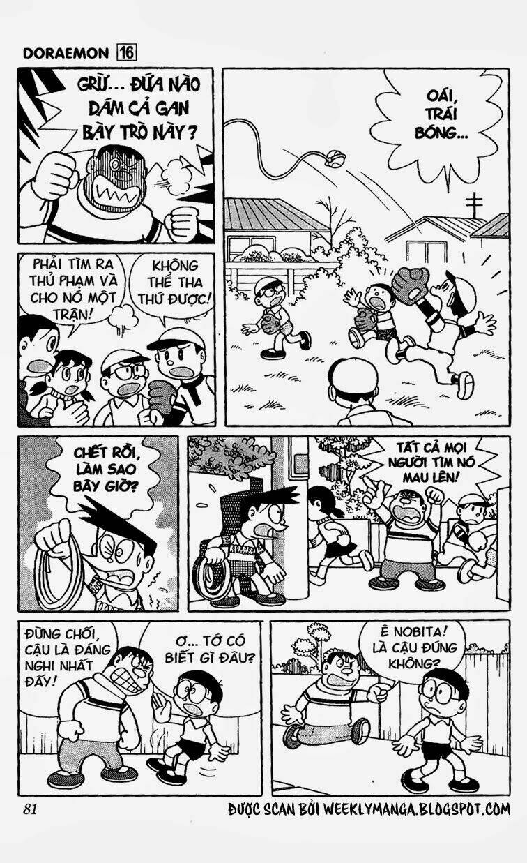 doraemon chapter 294 7