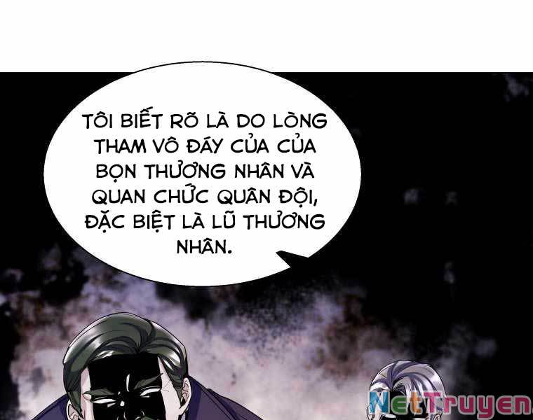 bạo chúa cường hoành chapter 10 92