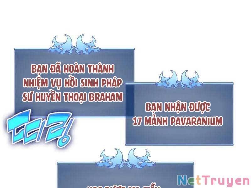 vượt qua giới hạn chapter 164 81
