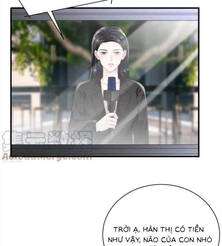 đại tiểu thư có thể có bụng dạ gì xấu chứ! (full) chapter 138 55