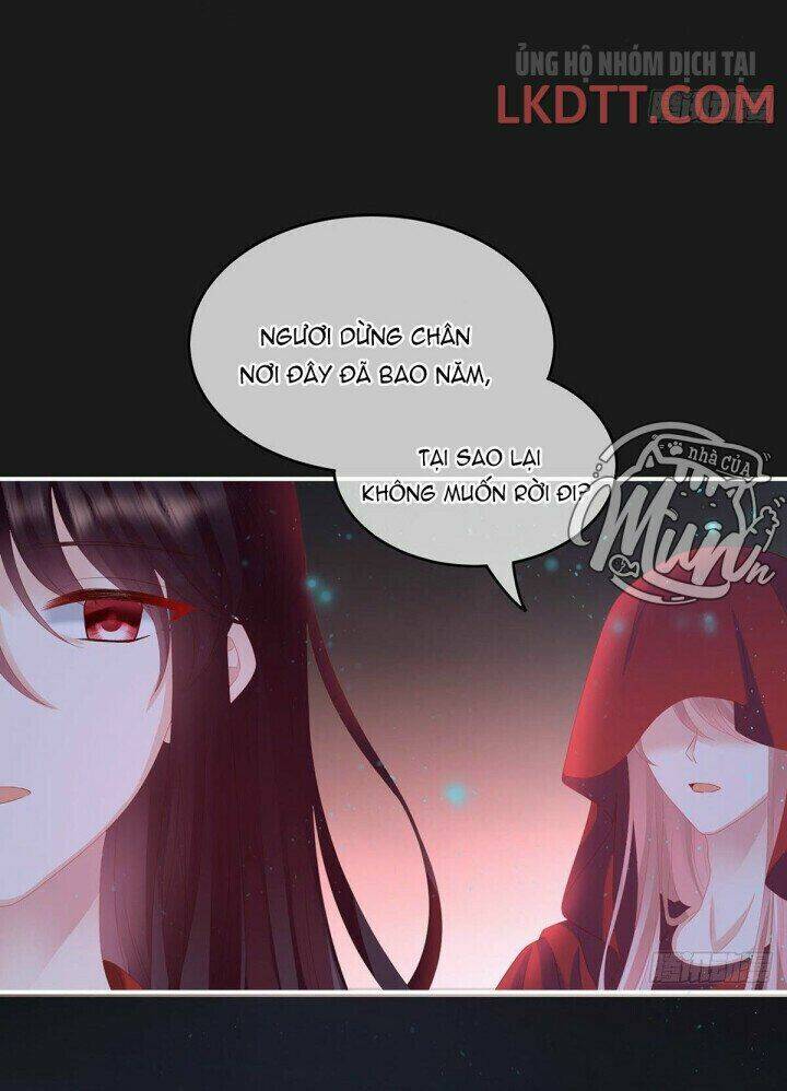 kiều phu có hỉ chapter 18 37