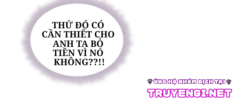 tình yêu trong thù hận chapter 10 57