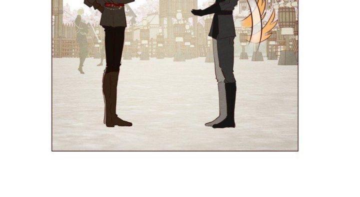 nhân vật chính là kẻ phản diện chapter 4 16