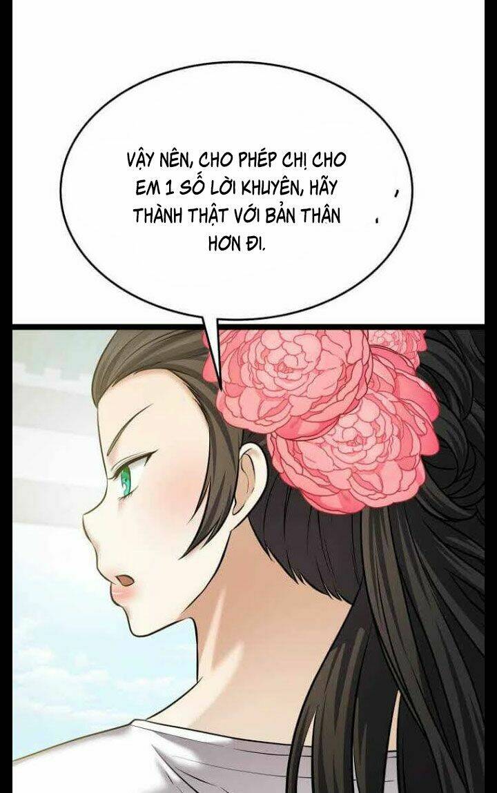 lôi thần chuyển sinh chapter 30 47