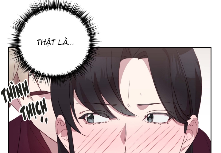 cuộc sống hai mặt của thần tượng chapter 11 60