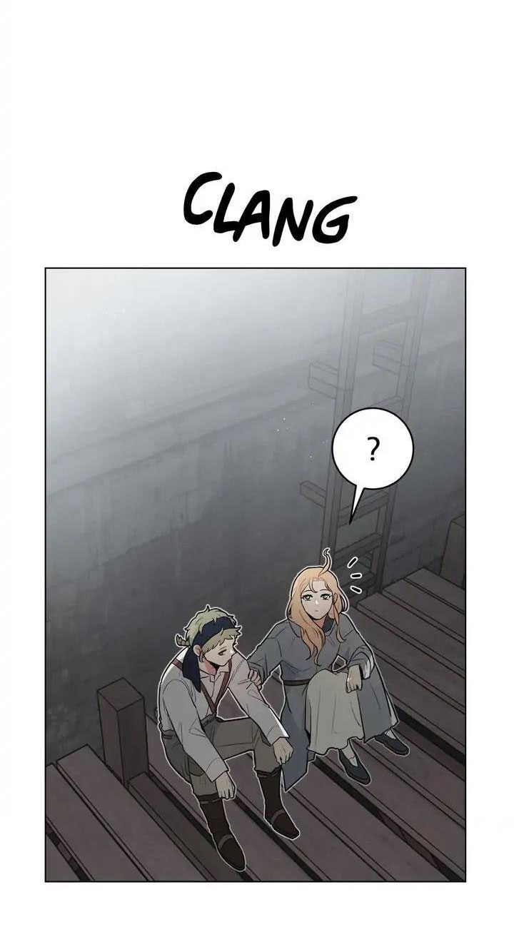 tôi là fan cứng hoàng tử chapter 14.2 5