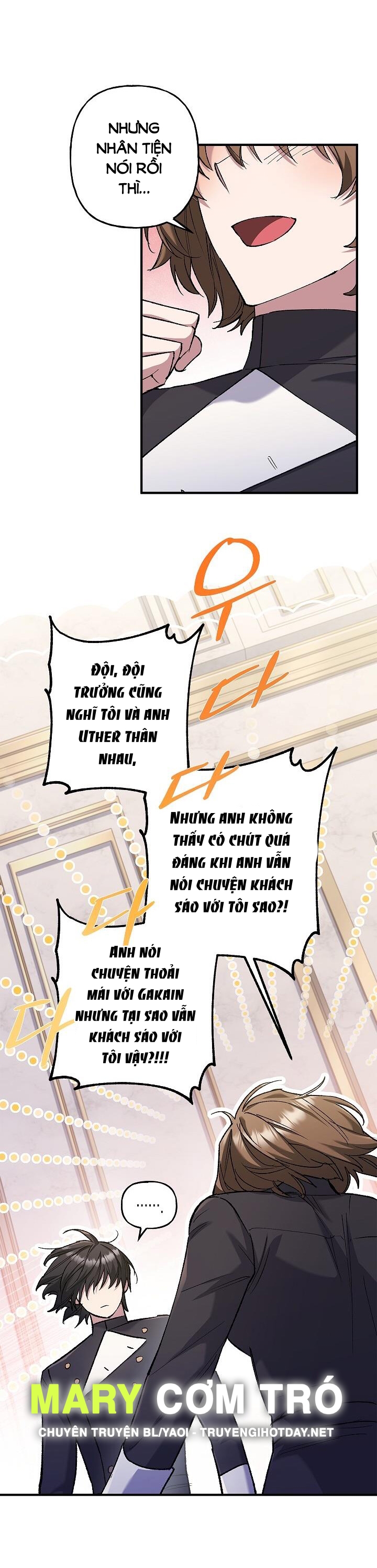 Turning chapter 7.1 - Trang 6