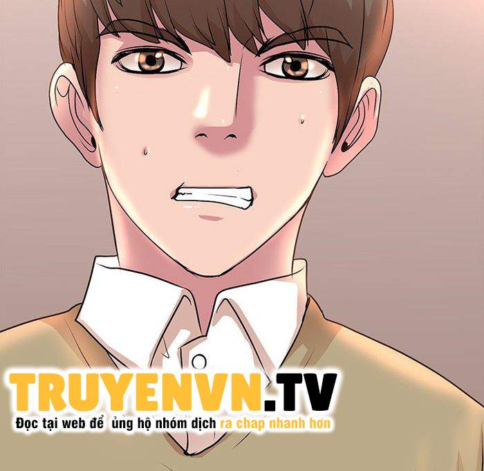 học trò của vợ tôi chapter 4 11