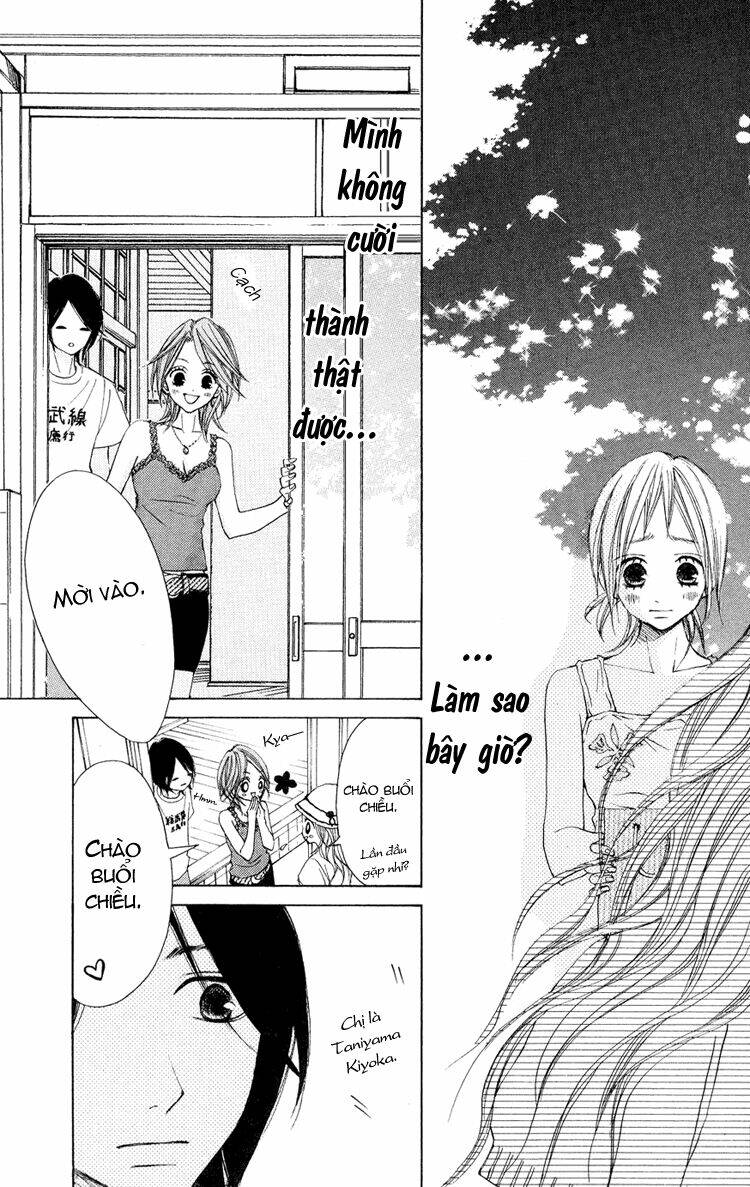 sprout chapter 11 10