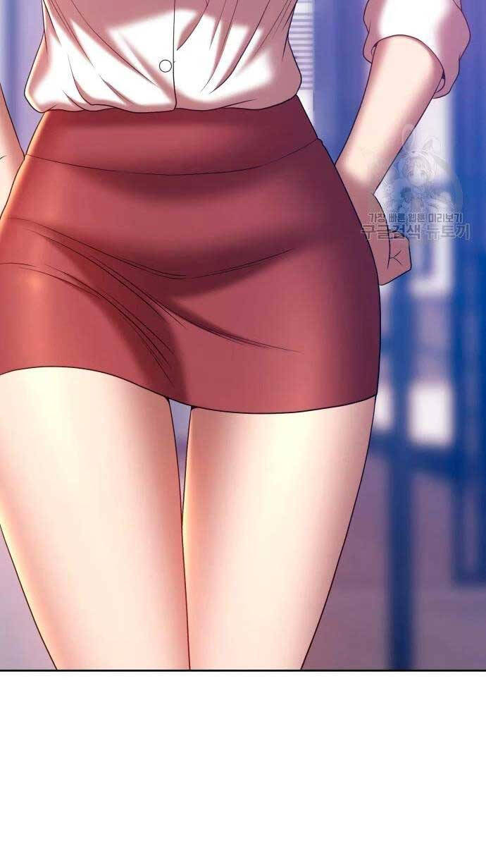 Gậy Gỗ Cấp 99+ chapter 57.5 43