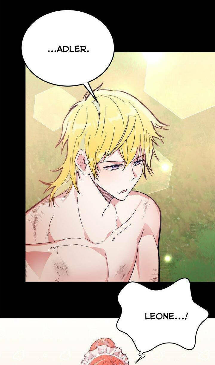 cách để trao vương miện cho vị hoàng tử hoang dã của tôi chapter 18 39