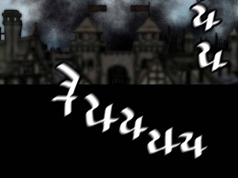 sự trở lại của huyền thoại chapter 117 118