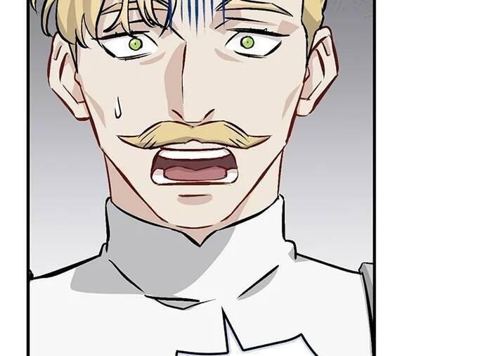 tôi lên cấp chỉ bằng cách ăn chapter 104 3