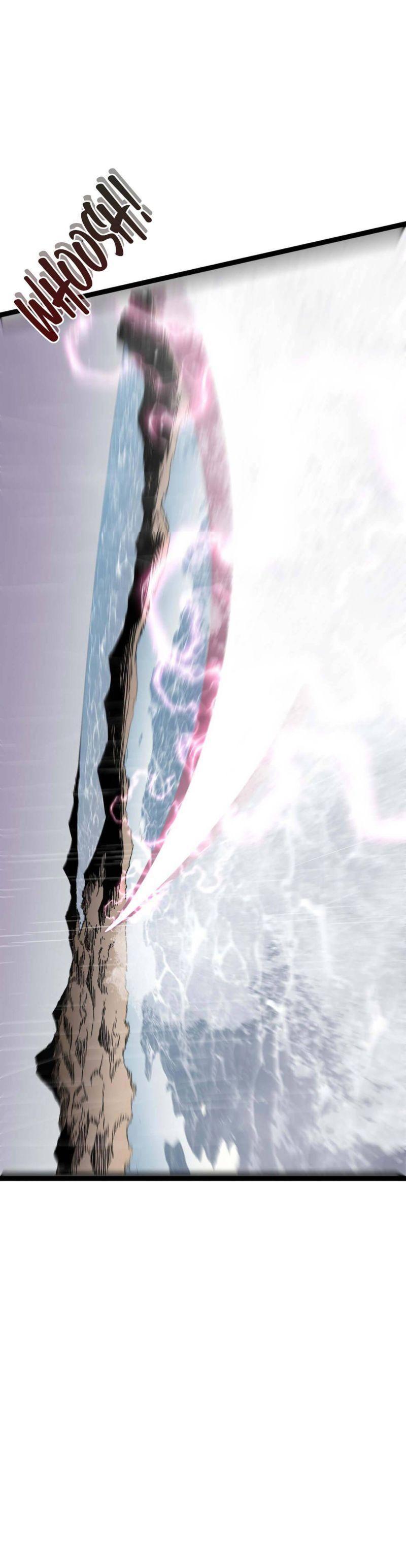 sao chép sức mạnh chapter 30 5