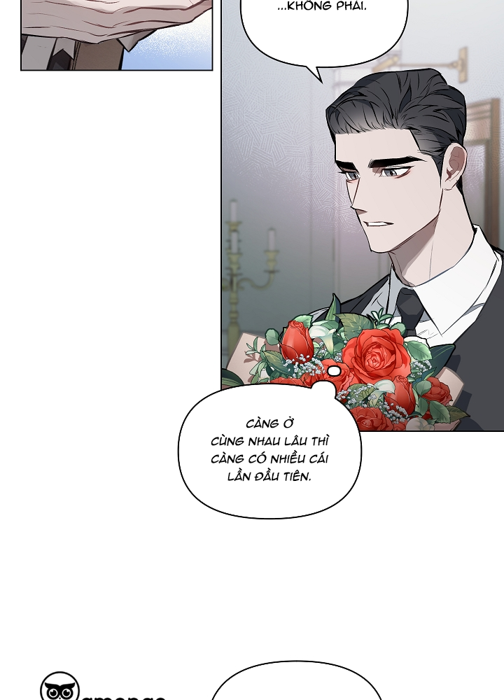 định rõ mối quan hệ chapter 11 36