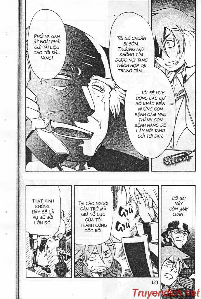 ifrit - danzai no enjin chapter 3 19