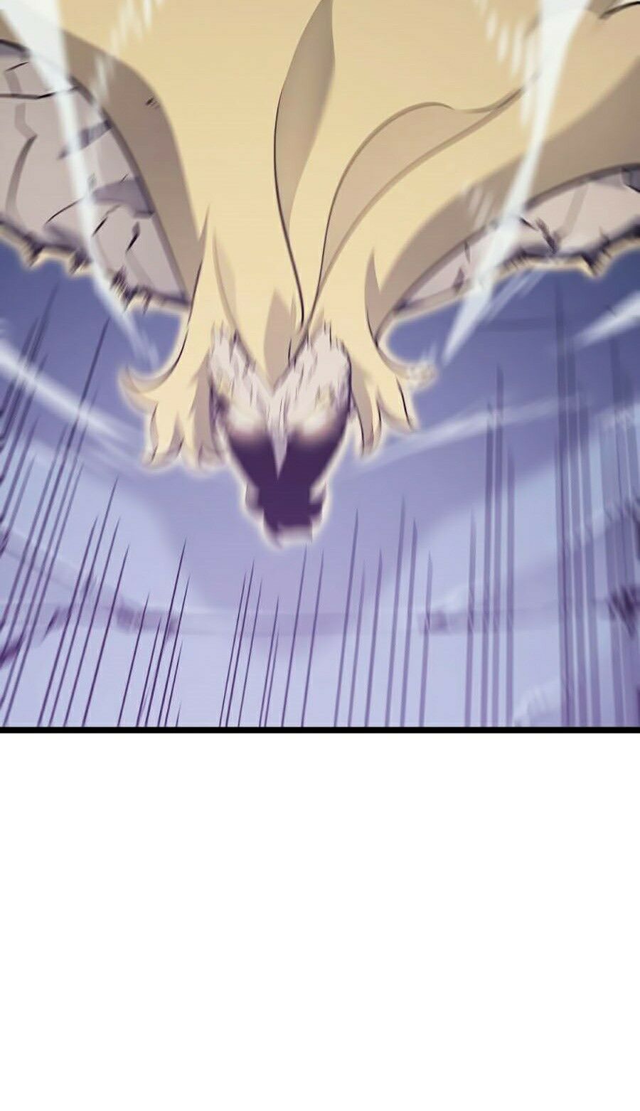 solo leveling 2 chapter 36 51