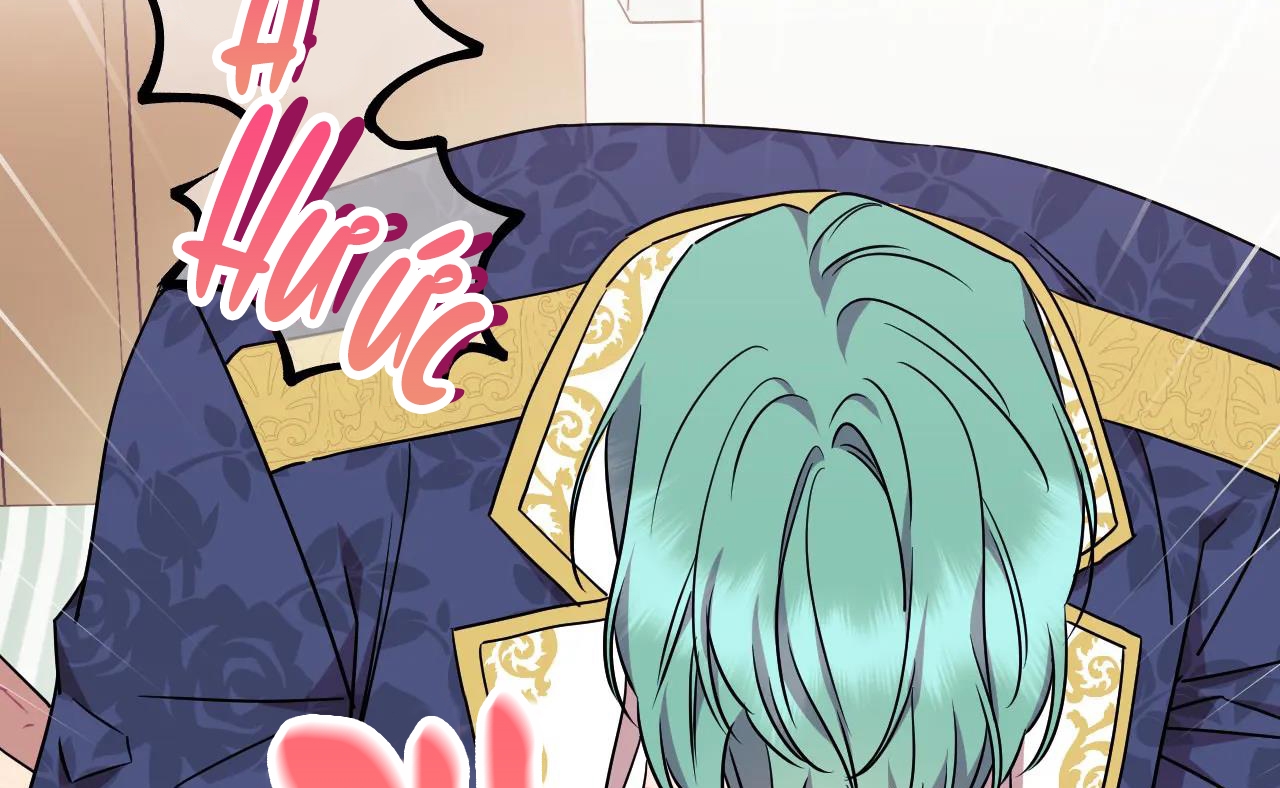 tiêu chuẩn tình yêu 100% chapter 7 65