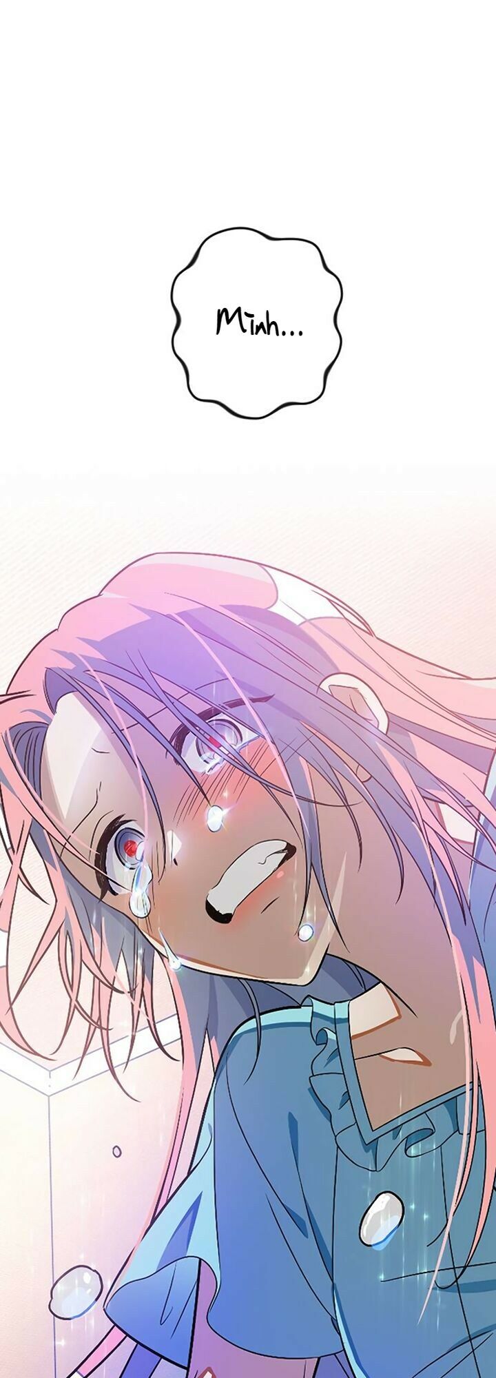 survive romance chapter 5 49