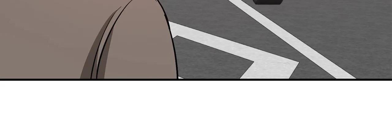 tái sinh [bl manhwa] chapter 38 220