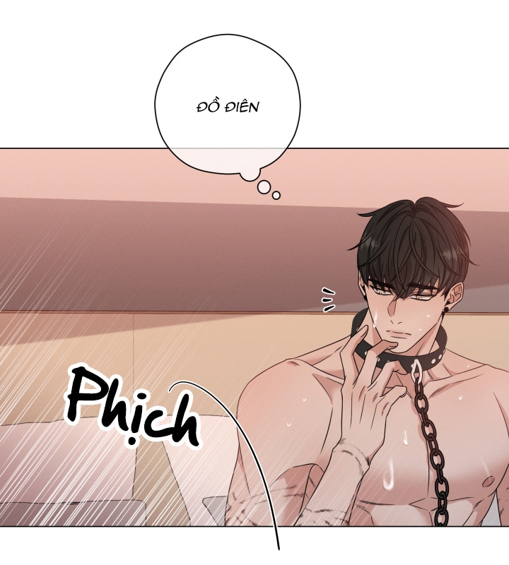 hội chứng minmotion chapter 7 39