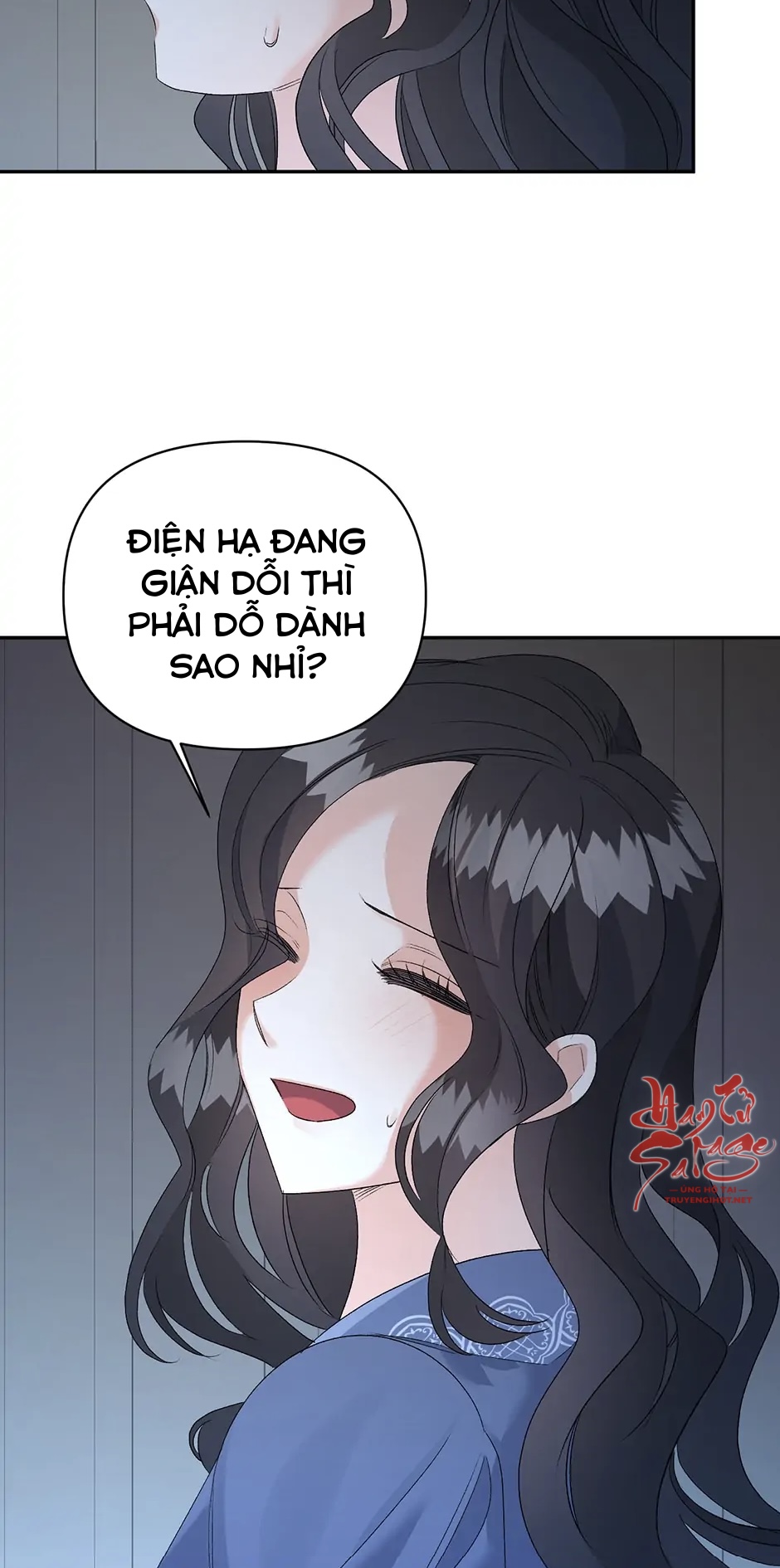 ebony, quạ đen chapter 78.2 29