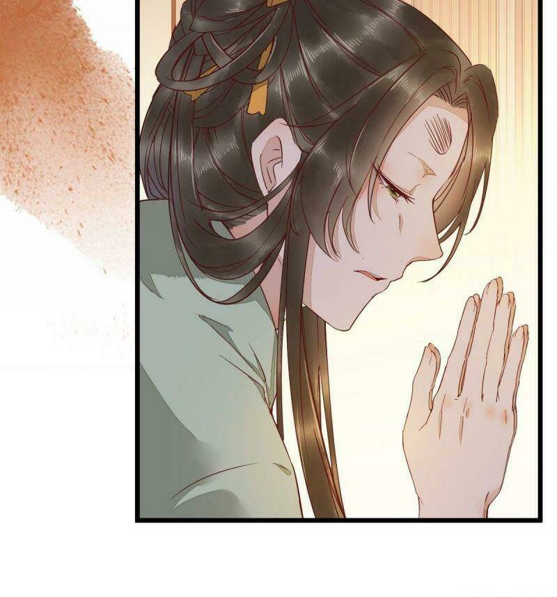 sát thủ vương phi không dễ chọc chapter 47 17