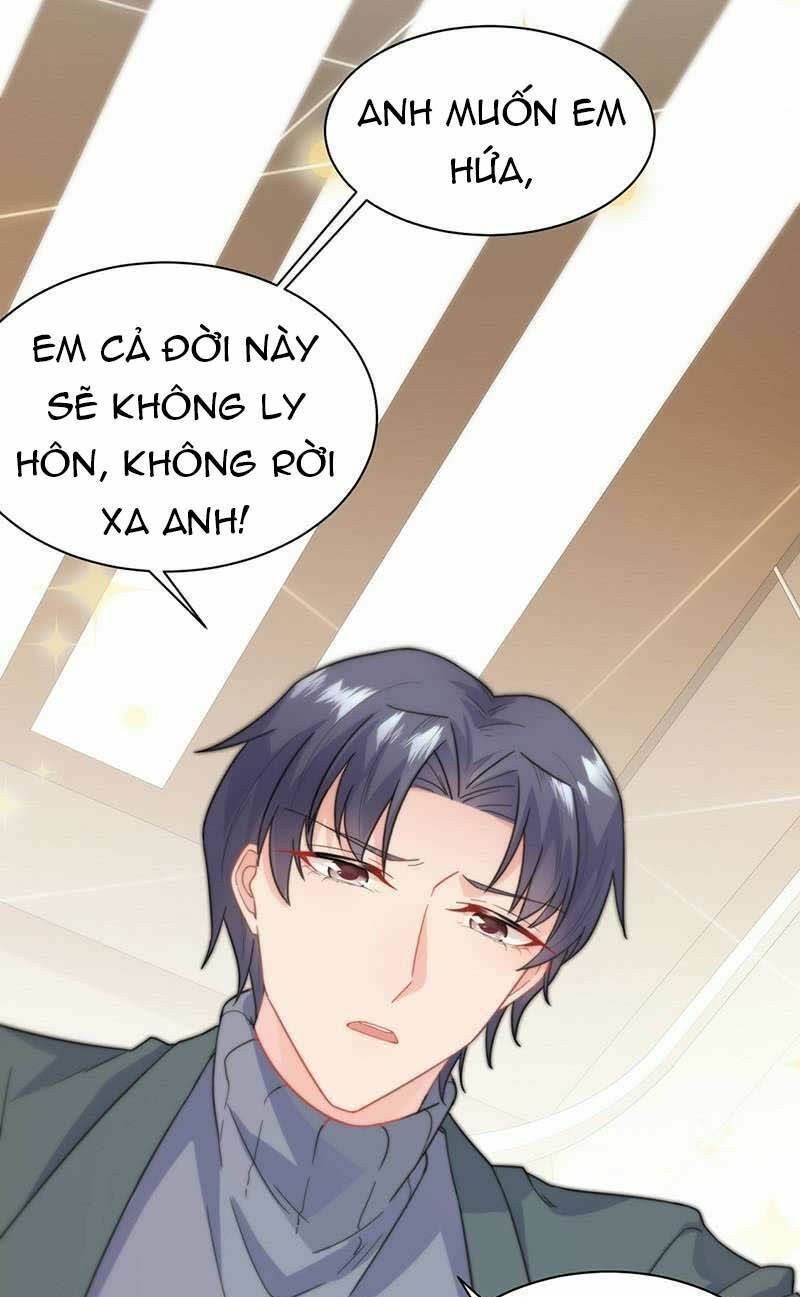 chọc tới chủ tịch tổng tài 2 chapter 109 1