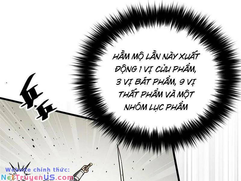 toàn cầu cao khảo chapter 236 2