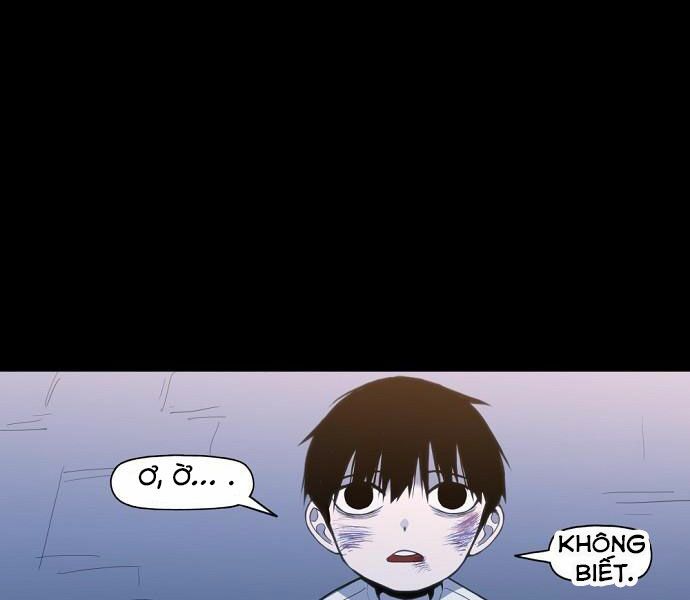 Võ Sĩ Quyền Anh chapter 96 58