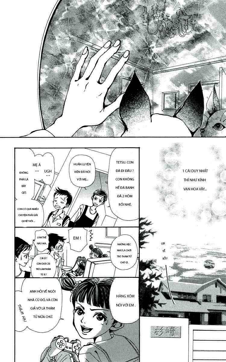 trăng cuối tháng chapter 5 21