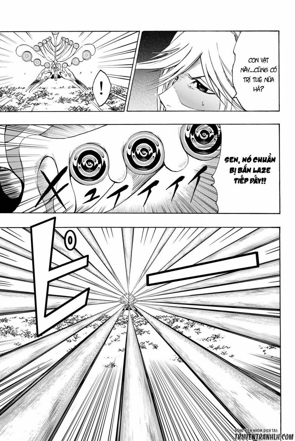 kanburia chapter 4 12