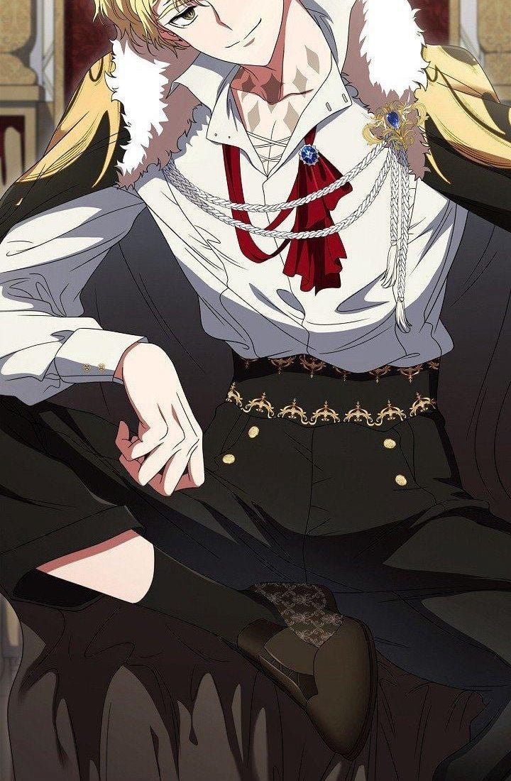 khế ước long nhân chapter 29 116