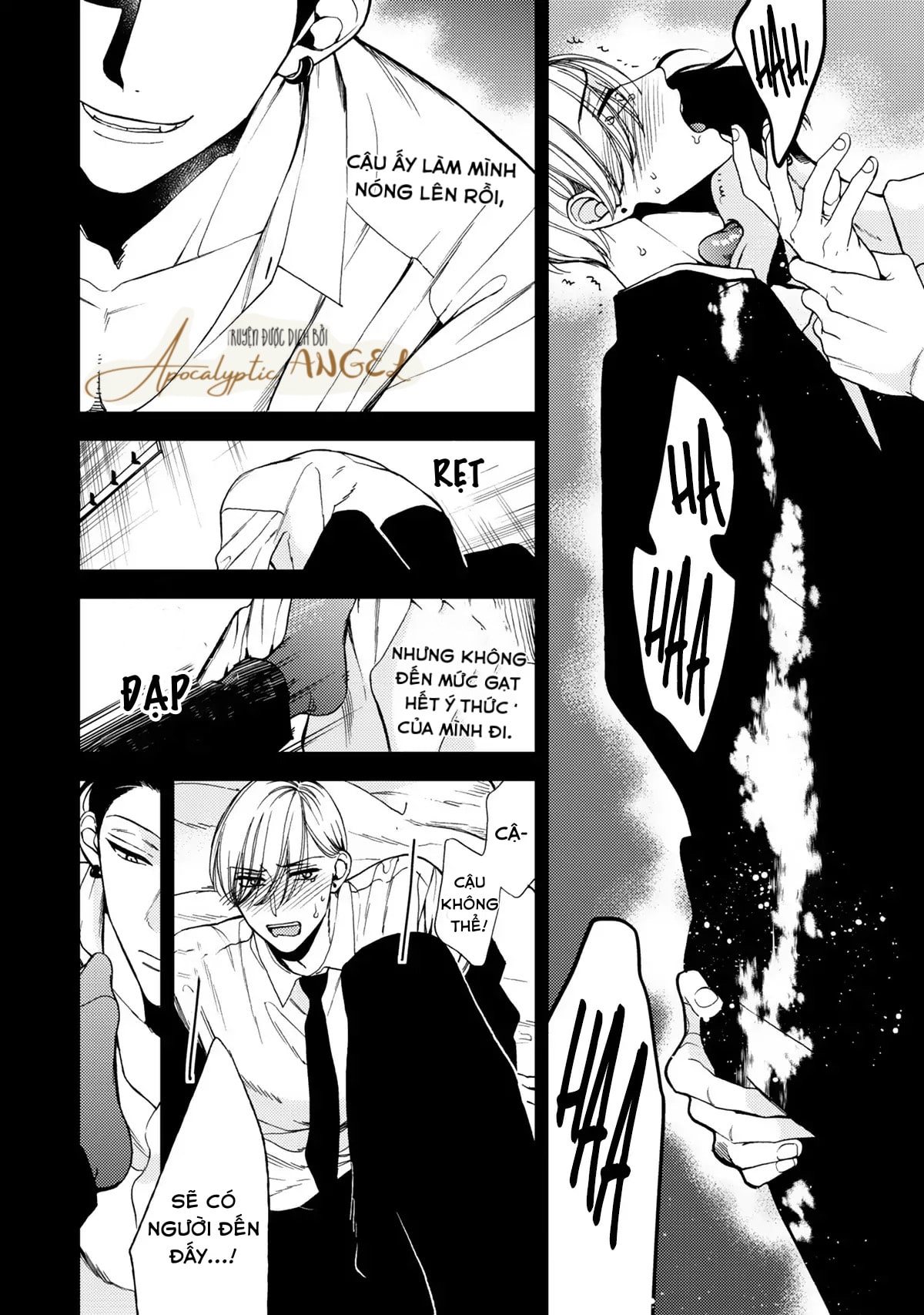 anti alpha chapter 5 23