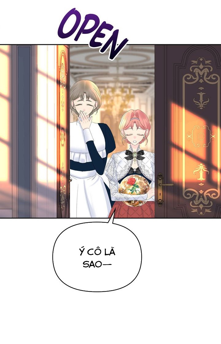 nuôi chồng từ bé chapter 40 37